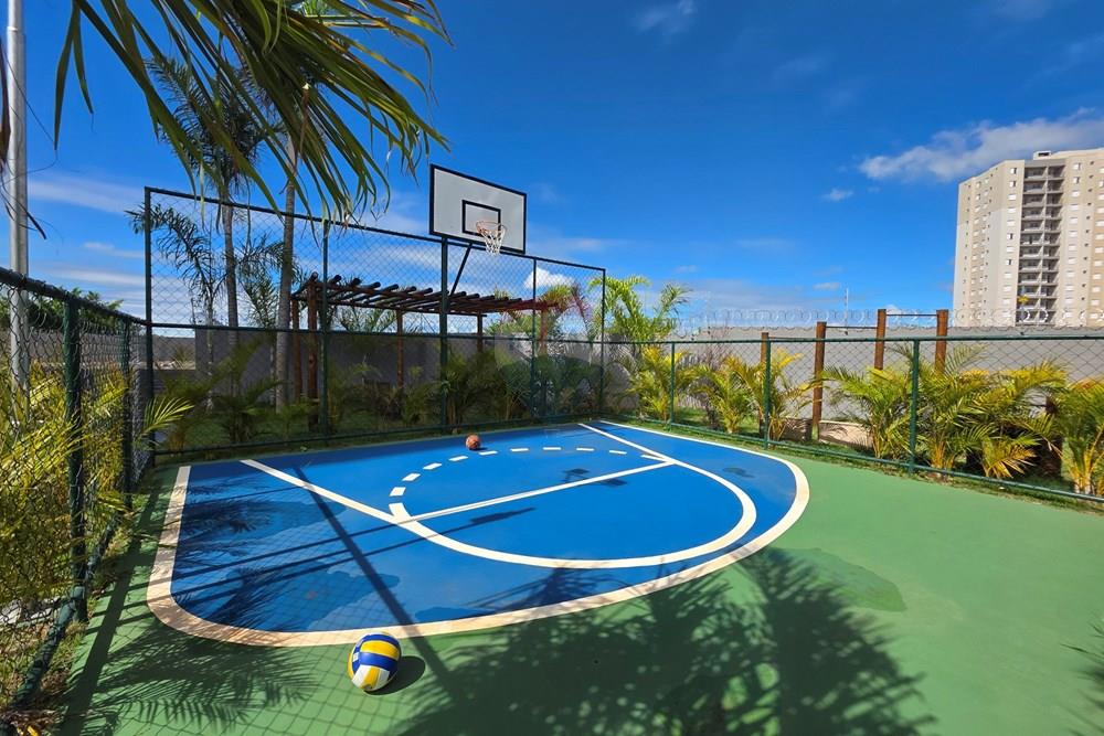 Apartamento - Venda - Mogi Mirim , São Paulo - 20260123_093230.jpg - 690751124-1