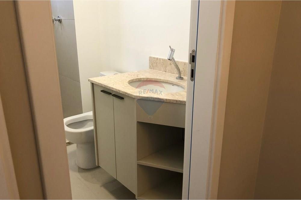 Apartamento - Alugar - Campinas , São Paulo - WhatsApp Image 2026-03-30 at 11.09.54 (7).jpeg - 690681167-126