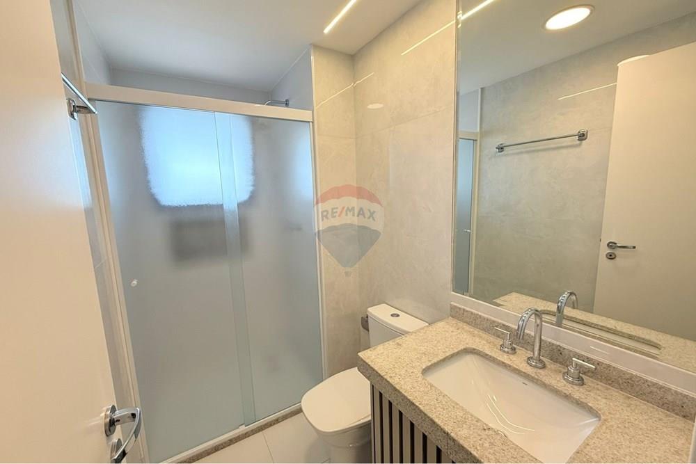 Apartamento - Alugar - Campinas , São Paulo - WhatsApp Image 2026-03-03 at 16.04.07 (3).jpeg - 690681167-107