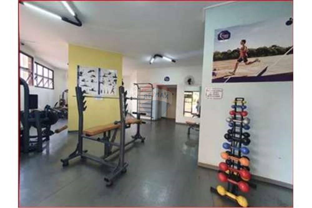 Apartamento - Venda - Piracicaba , São Paulo - Foto 1.jpg - 690571002-146