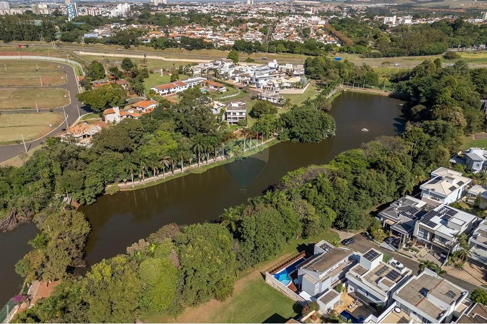 Casa de Condomínio - Venda - Paulínia , São Paulo - TKD-5275.jpg - 690681033-99