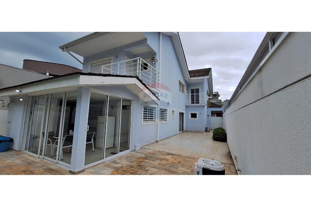 Casa - Alugar - Louveira , São Paulo - WhatsApp Image 2026-01-19 at 14.37.00 (1).jpeg - 690941025-174