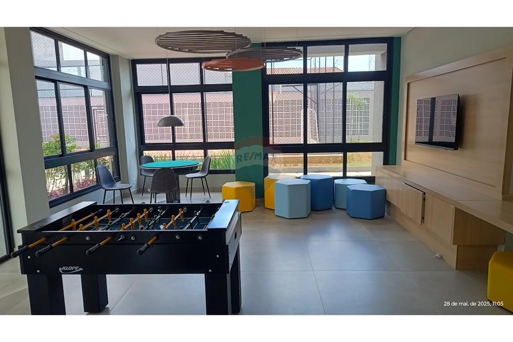 Apartamento - Alugar - Atibaia , São Paulo - IMG_20250528_110522090_HDR.jpg - 690041082-27