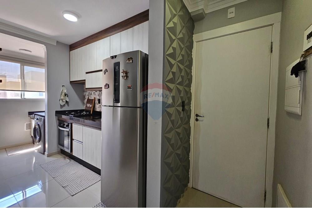 Apartamento - Venda - Mogi Guaçu , São Paulo - Imagem do WhatsApp de 2025-12-03 à(s) 09.47.54_e3a3a70d.jpg - 690521112-63