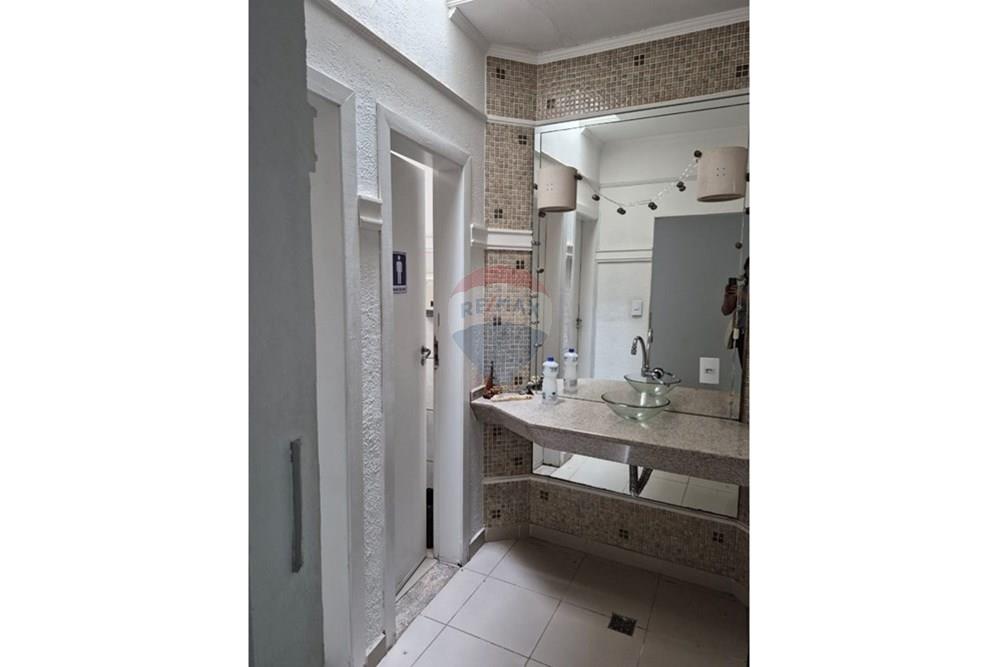 Casa Comercial - Alugar - Campinas , São Paulo - WhatsApp Image 2026-01-07 at 14.33.38.jpeg - 690681197-9