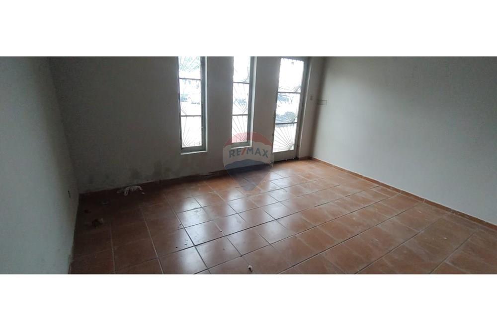 Casa - Alugar - Mogi Guaçu , São Paulo - 105.jpeg - 690281061-47