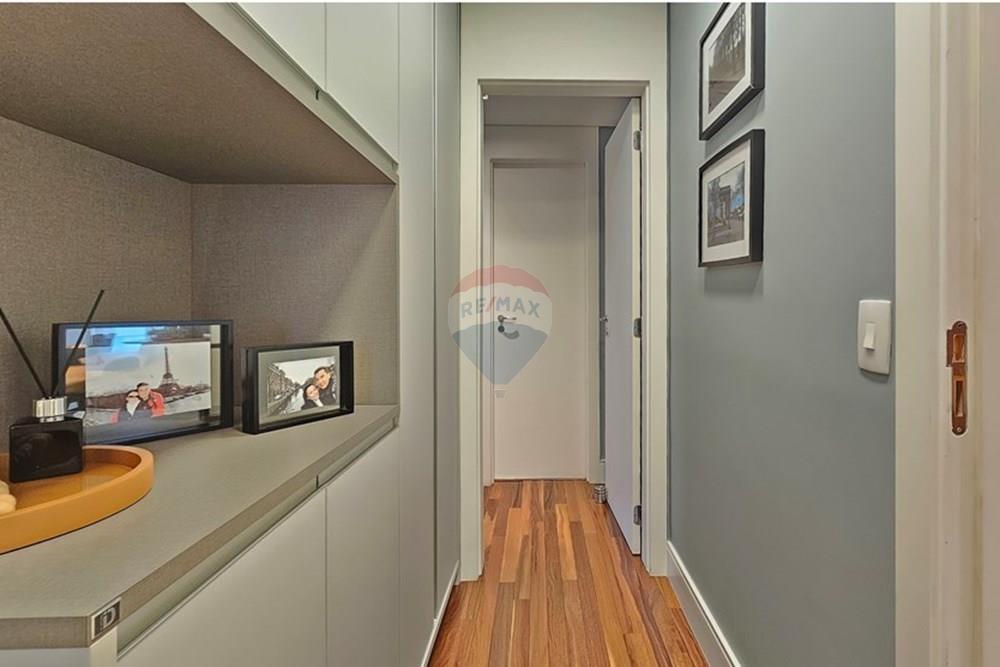 Apartamento - Venda - Santana de Parnaíba , São Paulo - 20251208_150821.jpg - 691021020-94