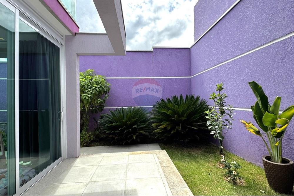 Casa de Condomínio - Venda - Jarinu , São Paulo - z44.JPEG - 691121002-10