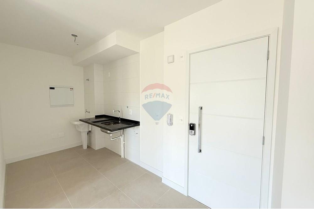 Apartamento - Alugar - Campinas , São Paulo - WhatsApp Image 2025-11-04 at 20.33.26 (1).jpeg - 690681167-63