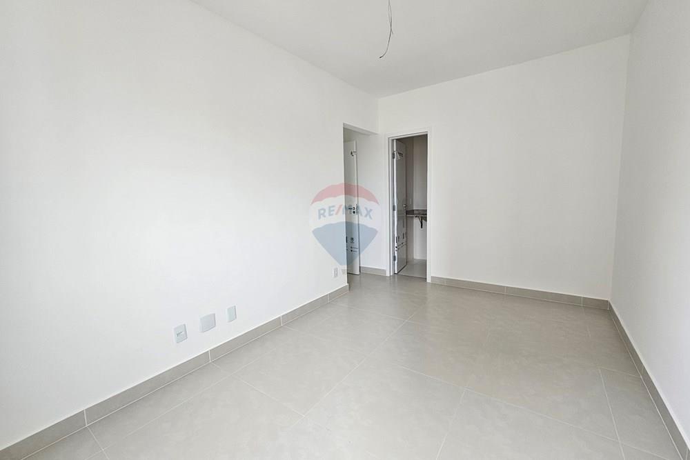 Apartamento - Venda - Guarujá , São Paulo - 20251219_112059.jpg - 690501023-421