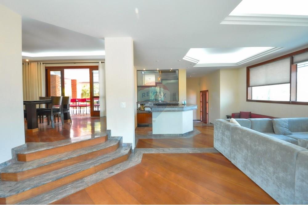 Casa de Condomínio - Alugar - Vinhedo , São Paulo - 35 (1).jpg - 690941013-104