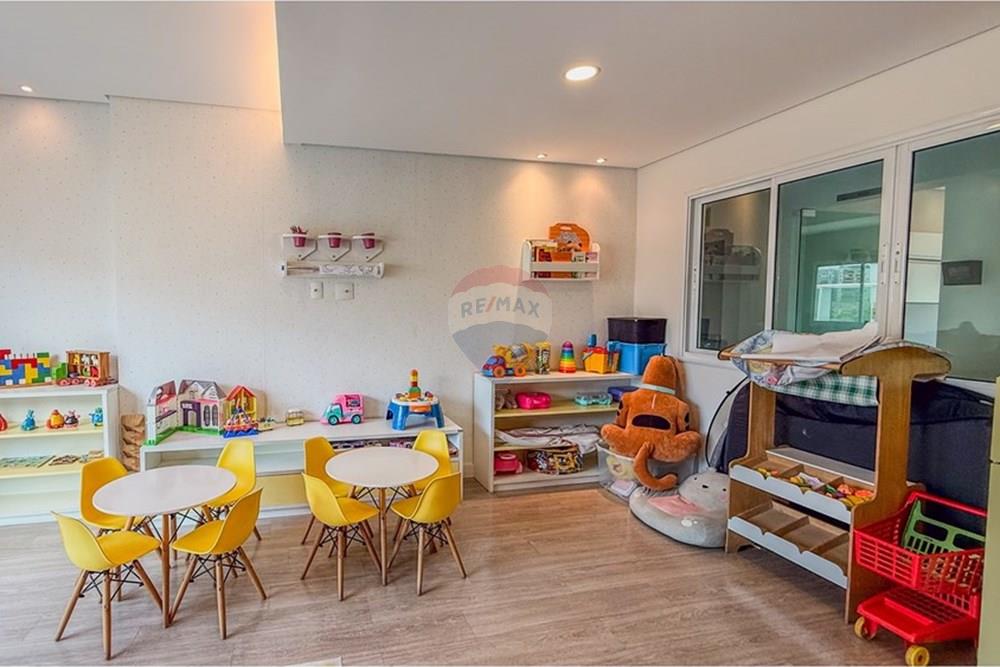 Apartamento - Venda - Santos , São Paulo - IMG_2668[1].jpg - Sala - 690661121-1