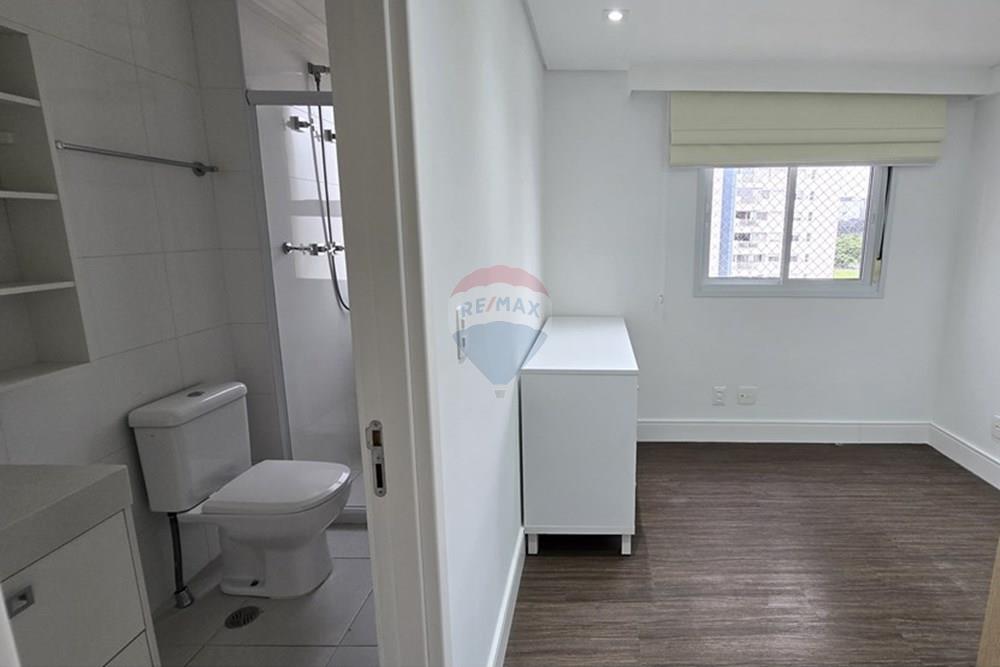Apartamento - Alugar - Barueri , São Paulo - 17.jpeg - 691141038-64