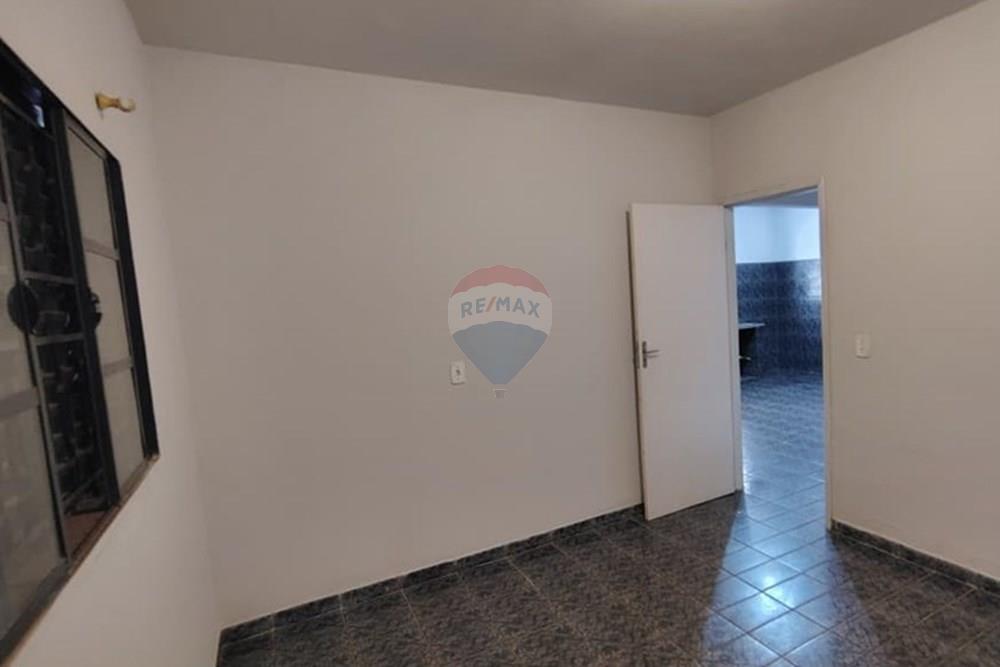 Casa - Alugar - Nova Odessa , São Paulo - WhatsApp Image 2025-11-11 at 11.12.49.jpeg - 690641045-515