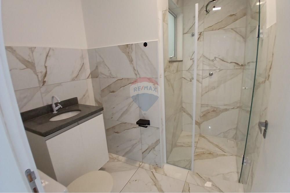 Apartamento - Alugar - Americana , São Paulo - 20260226_120409.jpg - 691071037-6