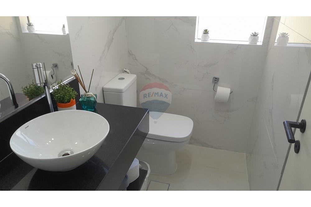 Apartamento - Venda - Guarujá , São Paulo - 20251023_104212.jpg - 690551040-330