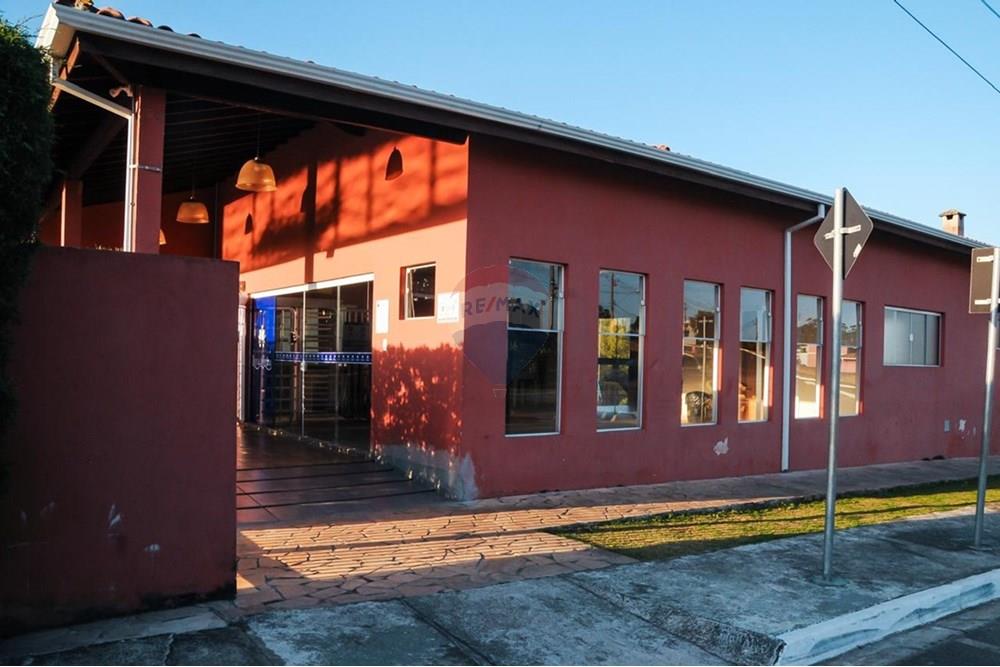 Casa de Condomínio - Venda - Jarinu , São Paulo - WhatsApp Image 2025-09-02 at 07.33.30.jpeg - 690661027-141