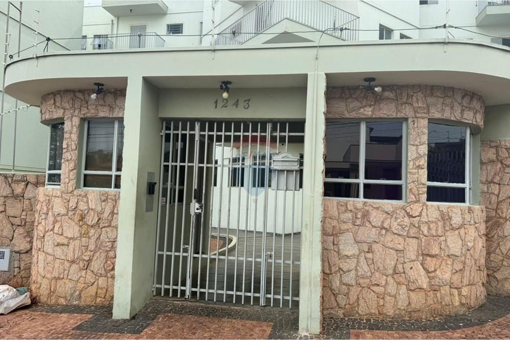 Apartamento - Venda - Nova Odessa , São Paulo - WhatsApp Image 2026-02-24 at 11.38.56.jpeg - 690641090-191