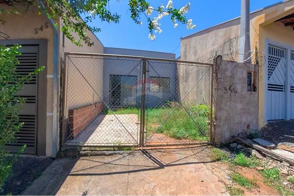 Casa - Venda - Araras , São Paulo - Tratada-19 (1).jpg - 690691090-27