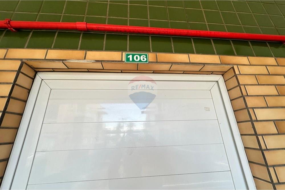 Apartamento - Alugar - Peruíbe , São Paulo - WhatsApp Image 2026-03-13 at 13.05.19 (6).jpeg - 691111040-55