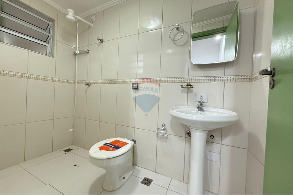 Casa - Alugar - Atibaia , São Paulo - 811ebc69-cddd-44bb-84d9-fb2abe527dd5.jpg - Banheiro - 690471017-89