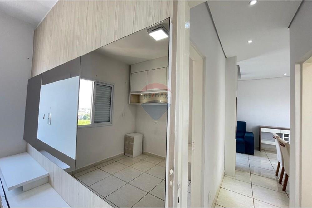 Apartamento - Alugar - Nova Odessa , São Paulo - WhatsApp Image 2025-11-28 at 10.29.51 (1).jpeg - 690231089-80