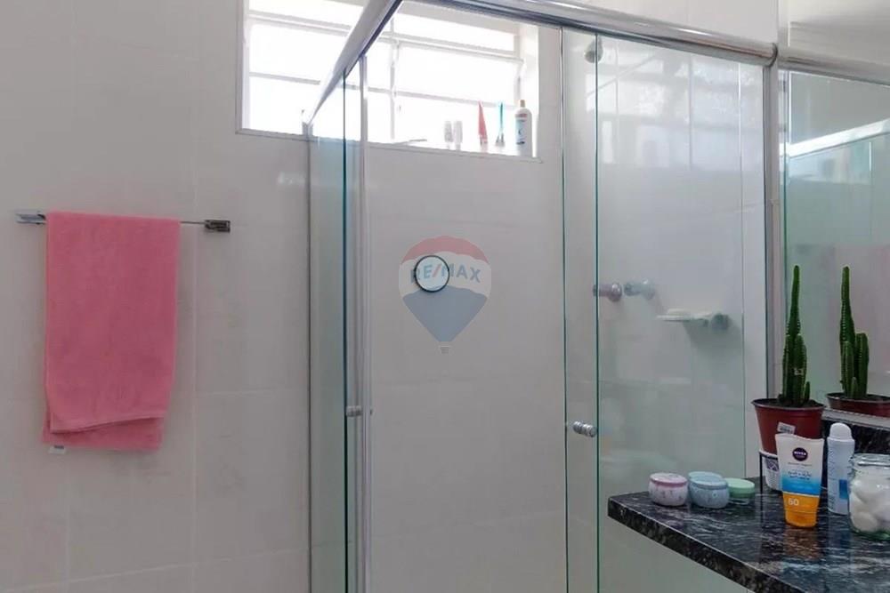 Apartamento - Alugar - Campinas , São Paulo - 3a87d4e1-7773-4bad-adcd-a420e74daf70.jpg - 691181002-98