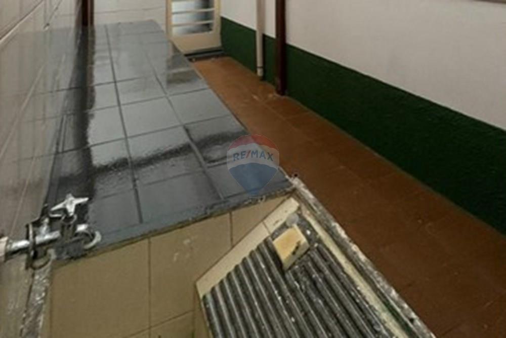 Casa - Alugar - Atibaia , São Paulo - WhatsApp Image 2026-02-05 at 16.05.51.jpeg - 690921148-33