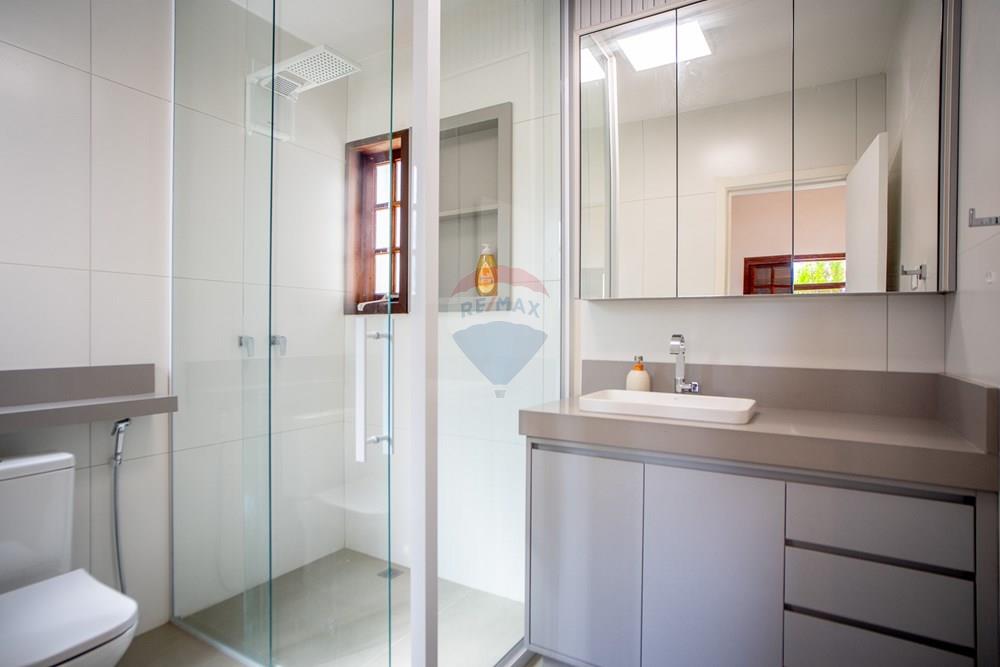 Casa de Condomínio - Venda - Atibaia , São Paulo - DSC04337.jpg - 690471111-103