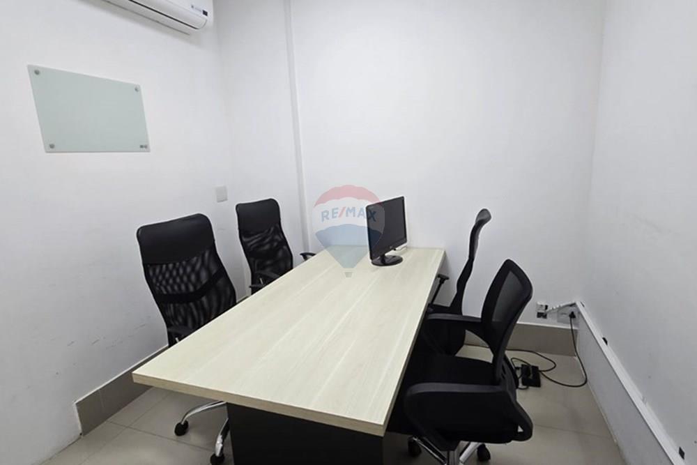 Cj. Comercial/ Sala - Alugar - Campinas , São Paulo - WhatsApp Image 2026-01-09 at 17.30.44 (3).jpeg - 691181002-30