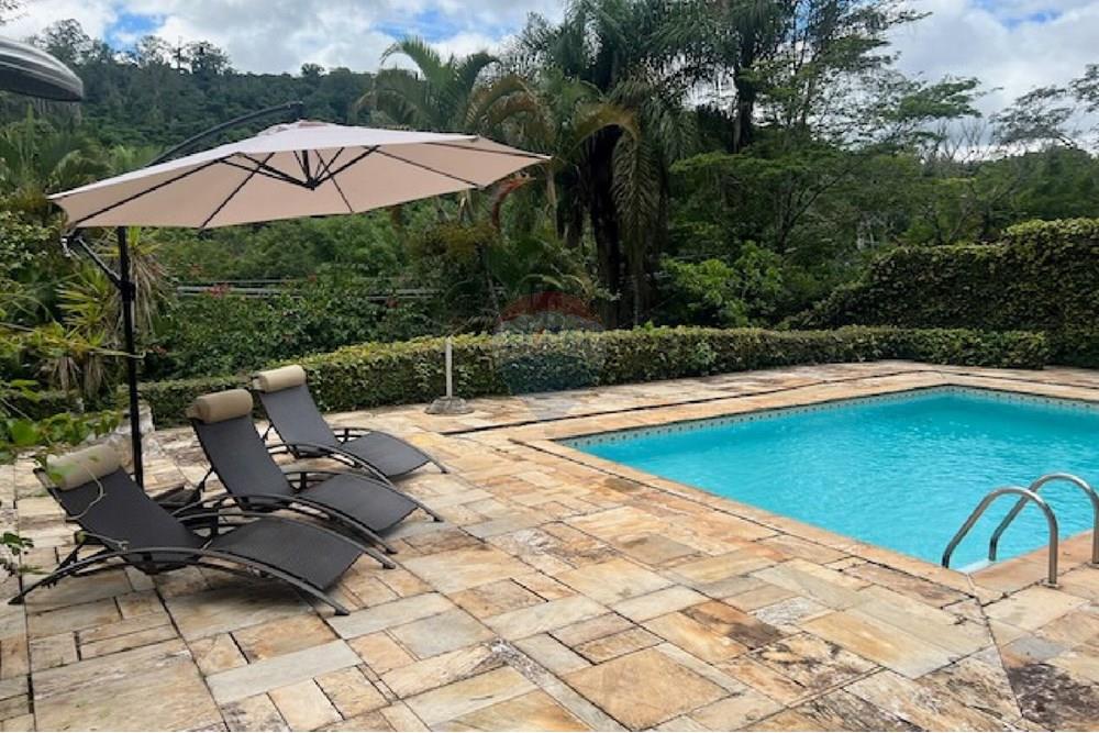 Chácara / Sítio / Fazenda - Venda - Jaguariúna , São Paulo - WhatsApp Image 2024-03-14 at 11.20.16.jpeg - 691191002-2