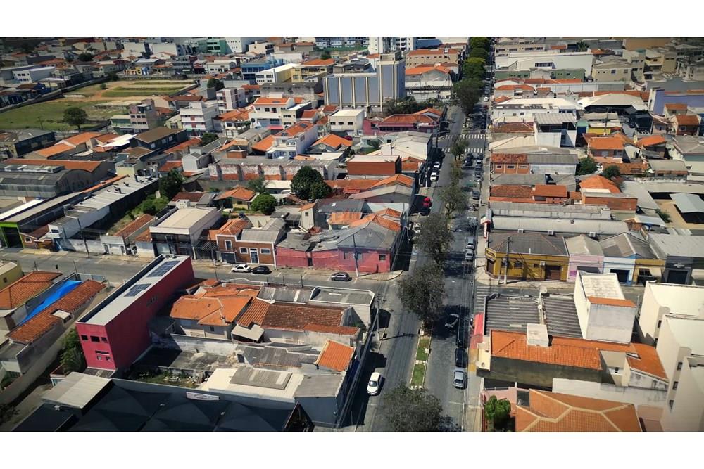 Ponto Comercial - Venda - Atibaia , São Paulo - 05.jpg - Fachada - 690471102-26