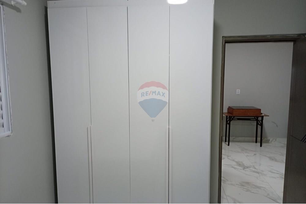 Apartamento - Alugar - Campinas , São Paulo - WhatsApp Image 2025-11-13 at 00.17.53.jpeg - 690331010-69