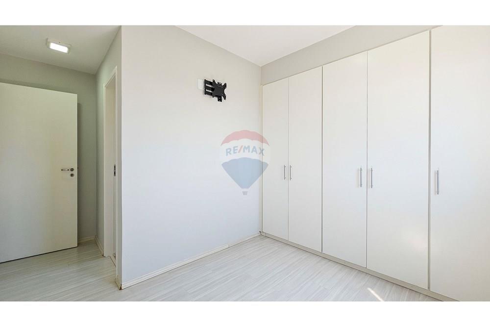 Apartamento - Venda - Barueri , São Paulo - 20260327_103920.jpg - 691021049-2