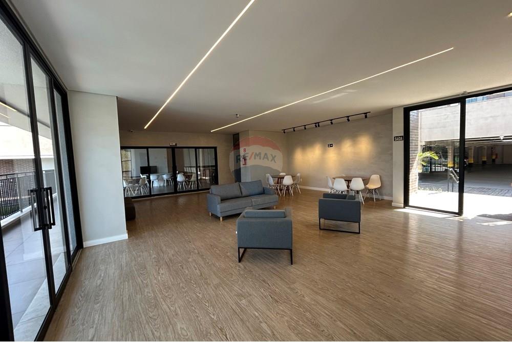 Apartamento - Venda - Campinas , São Paulo - IMG_7493.jpg - 690211035-30