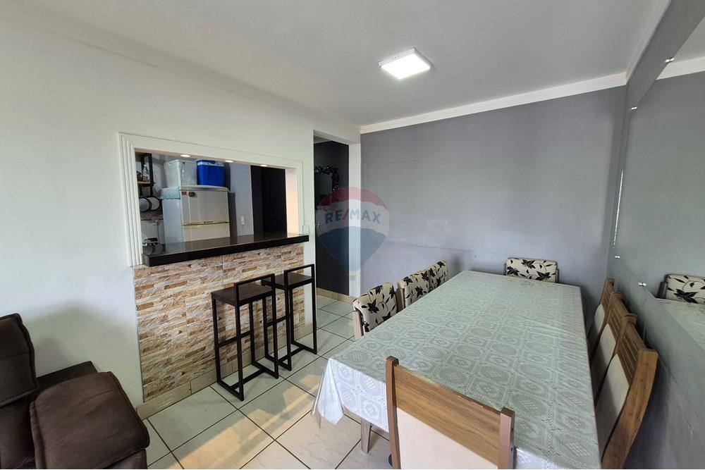 Apartamento - Venda - Piracicaba , São Paulo - 20251219_152424.jpg - 690571002-144