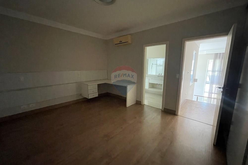 Casa de Condomínio - Alugar - Piracicaba , São Paulo - IMG_6283.jpeg - 690781080-51