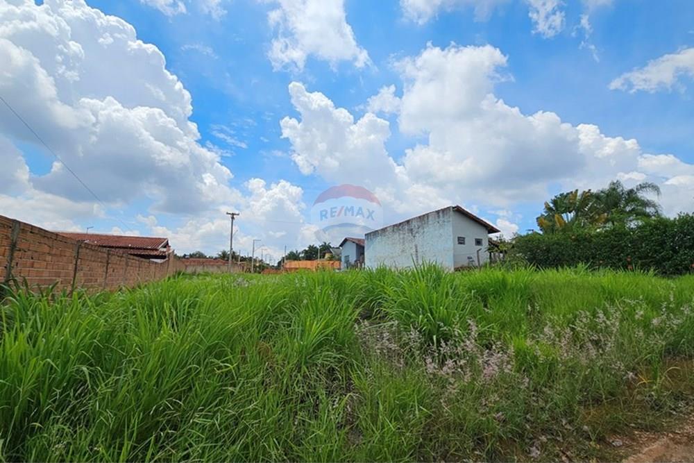 Chácara / Sítio / Fazenda - Venda - Itapira , São Paulo - 20251203_105456.jpg - 690291048-202