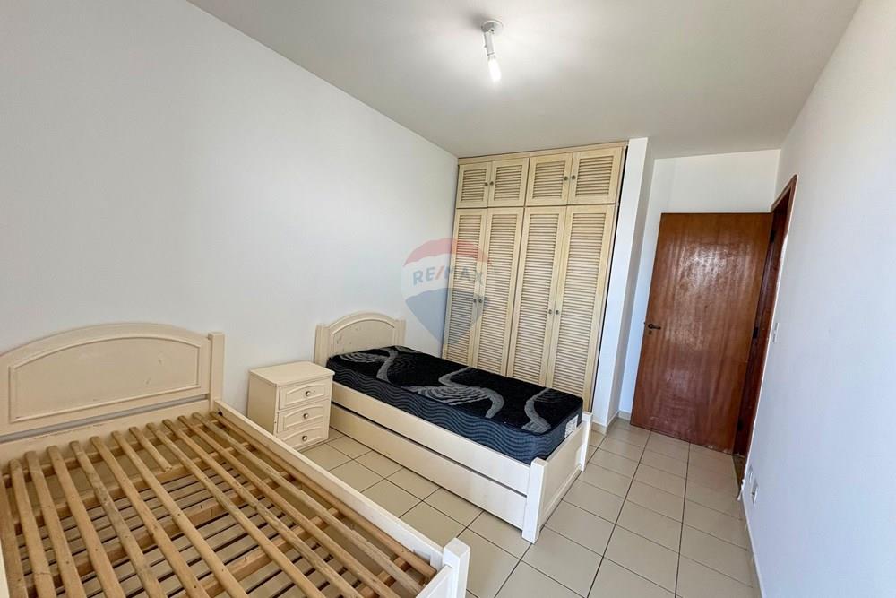 Apartamento - Alugar - Guarujá , São Paulo - WhatsApp Image 2026-01-27 at 14.06.40.jpeg - 690501066-21