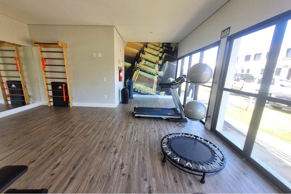 Casa - Venda - Americana , São Paulo - 33.jpg - 690231011-86