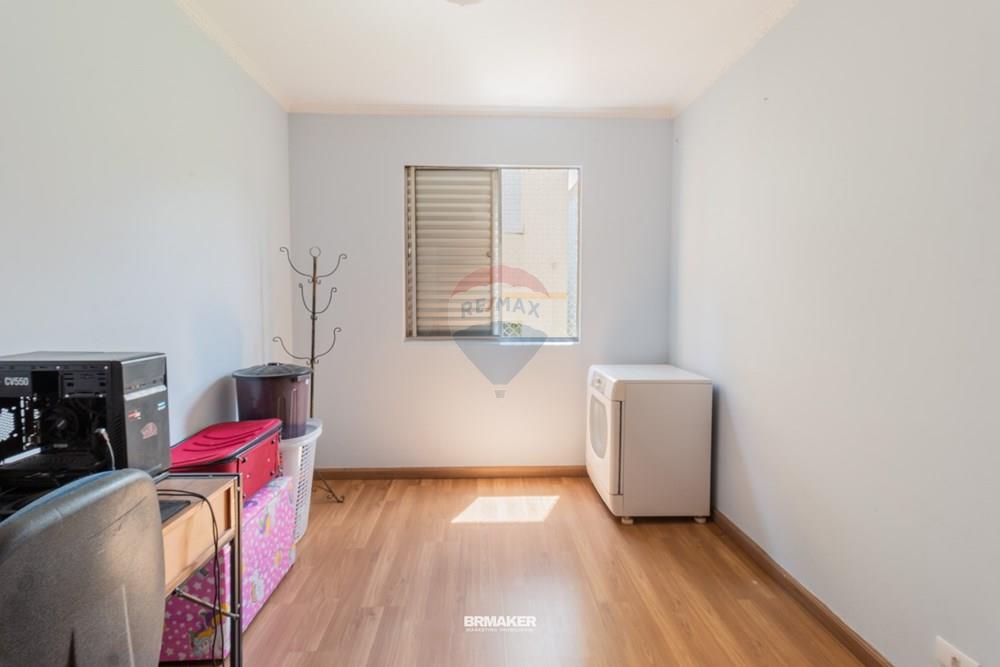 Apartamento - Venda - Campinas , São Paulo - FOTOS IMOBILIARIAS - BRMAKER - juliana-12.jpg - 691181002-35