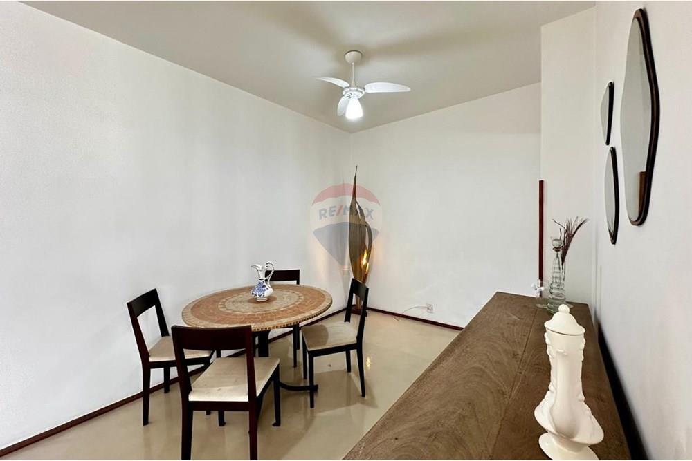 Apartamento - Venda - Guarujá , São Paulo - IMG-20250509-WA0037.jpg - 690551040-267