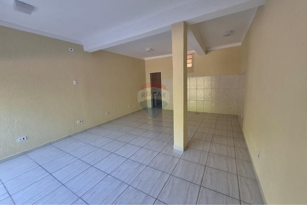 Cj. Comercial/ Sala - Alugar - Piracicaba , São Paulo - WhatsApp Image 2026-03-25 at 09.52.44 (1).jpeg - 690571072-1022