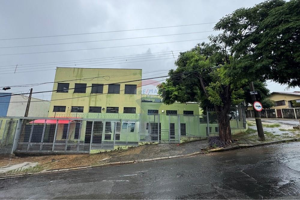 Ponto Comercial - Alugar - Campinas , São Paulo - IMG_6820.JPEG - 691181013-24