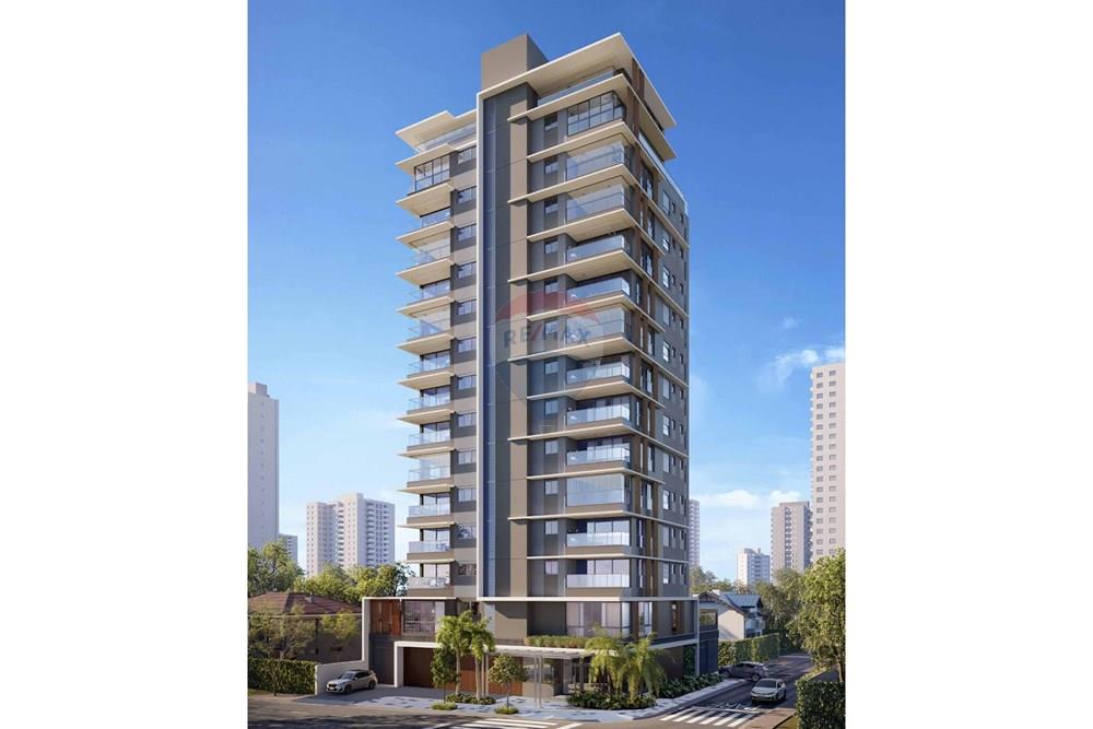 Apartamento - Venda - Campinas , São Paulo - img329.jpg - 690681170-42