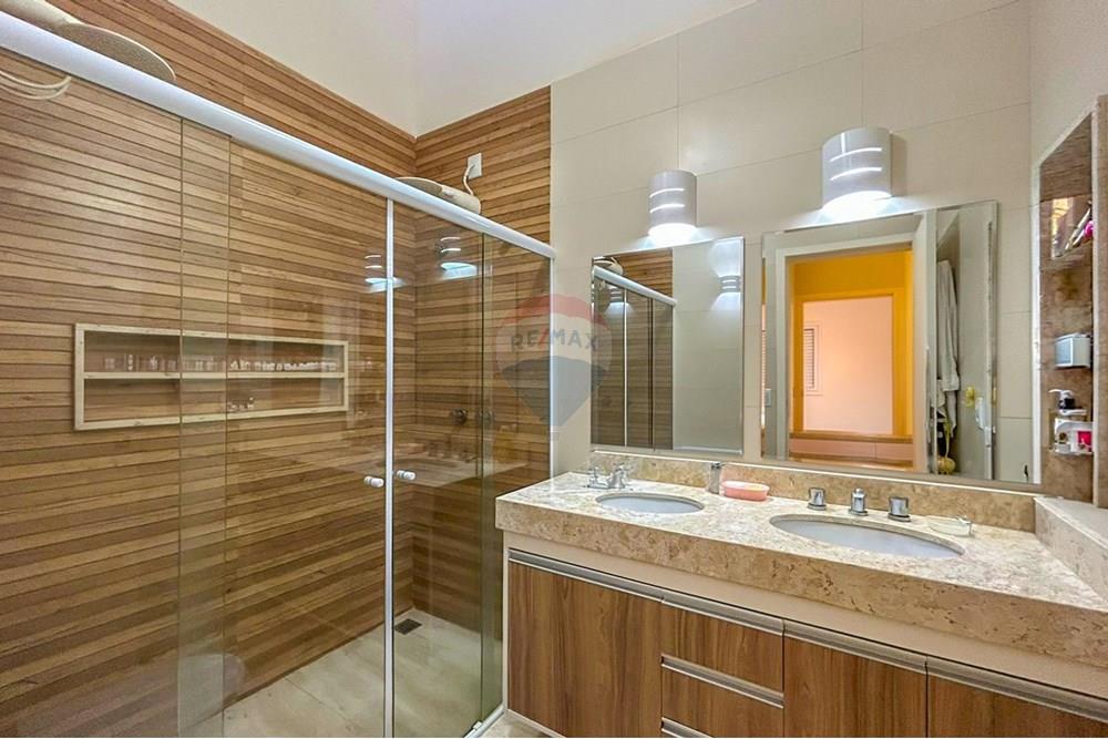 Casa - Alugar - Vinhedo , São Paulo - IMG-20250718-WA0083.jpg - 690941043-20