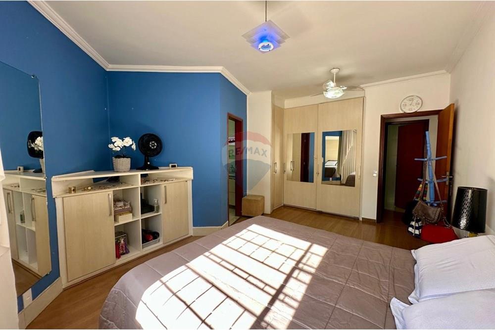 Casa - Venda - Americana , São Paulo - WhatsApp Image 2025-12-10 at 19.51.44 (4).jpeg - 691071035-36