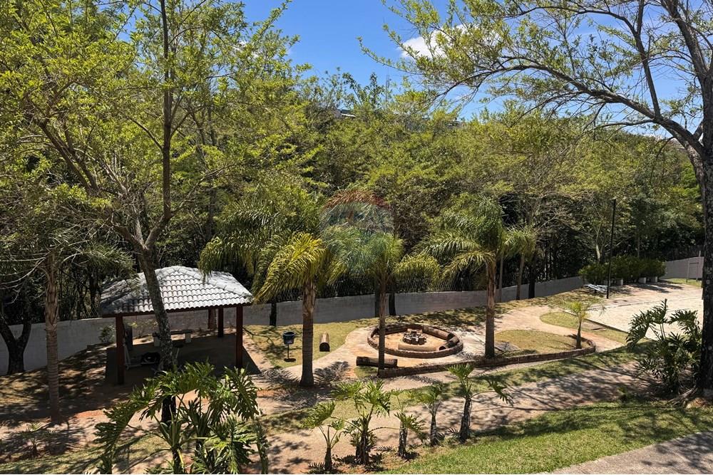 Terreno - Venda - Bragança Paulista , São Paulo - IMG_8871.jpg - 690041018-319