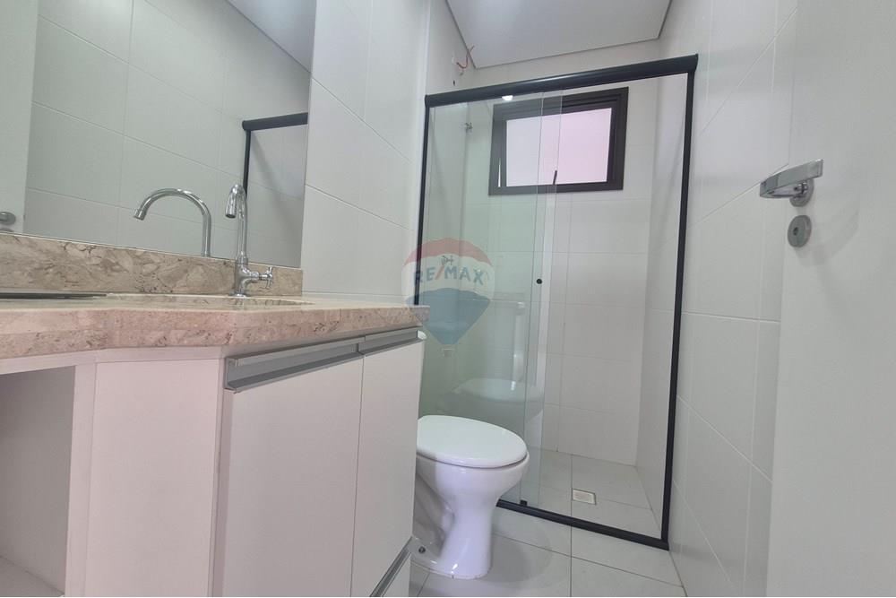 Apartamento à venda com 3 quartos, 73m² - Foto 15