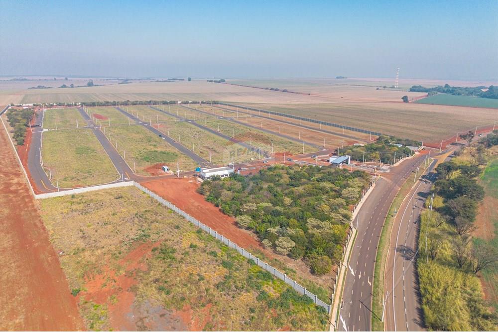 Terreno - Venda - Santa Bárbara d'Oeste , São Paulo - DJI_0296.jpg - 690231086-19